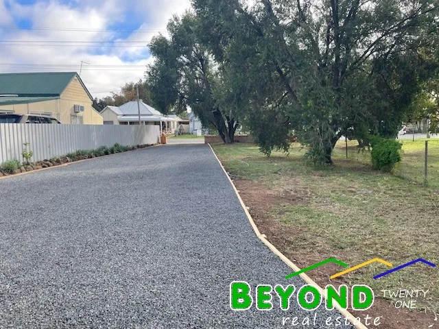 Additional image 18 of 21 Myrtle Street, Gilgandra NSW 2827