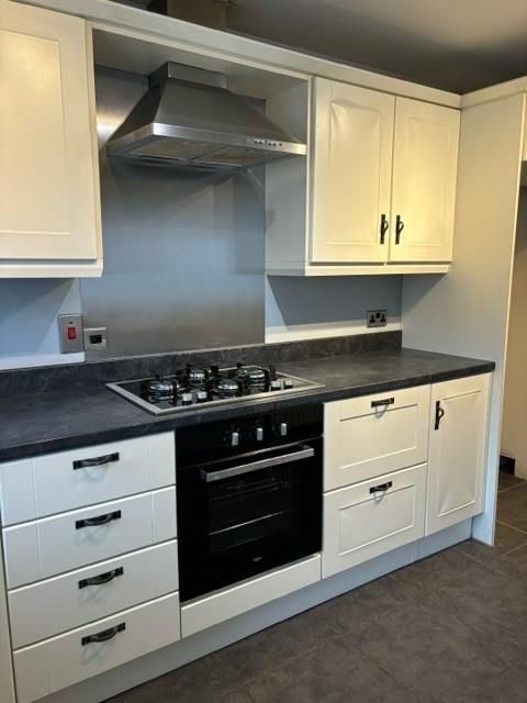 Additional image 9 of 3 bed terraced house to rentMill Road, Ballyclare BT39