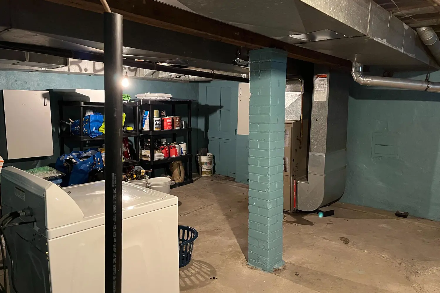 Additional image 9 of 14 Albert Street