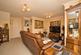 Additional image 8 of Mariners Lea, Broadstairs, Kent, CT10