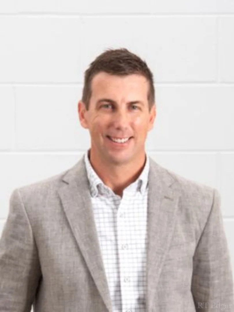 Additional image 27 of 1195 Swan Bay Road, Swan Bay VIC 3225