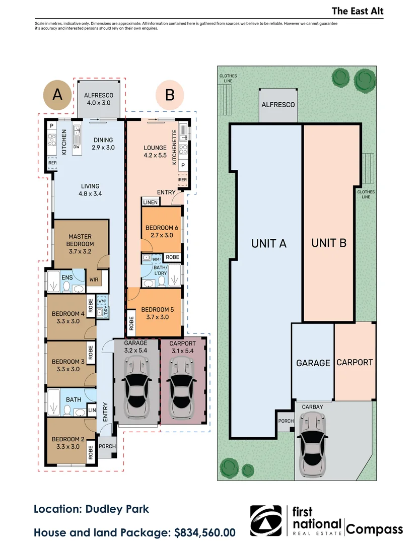 Additional image 8 of 173 Dotterel Drive, Mandurah WA 6210