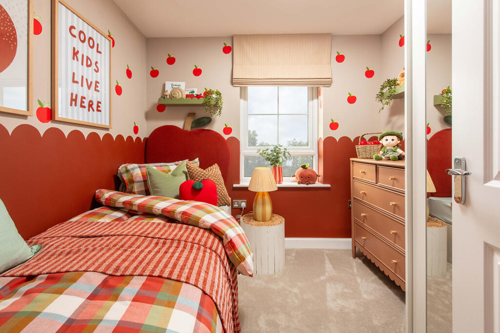 Additional image 8 of White Post, Stratton-on-the-Fosse, Midsomer Norton, Somerset, BA3 4QA