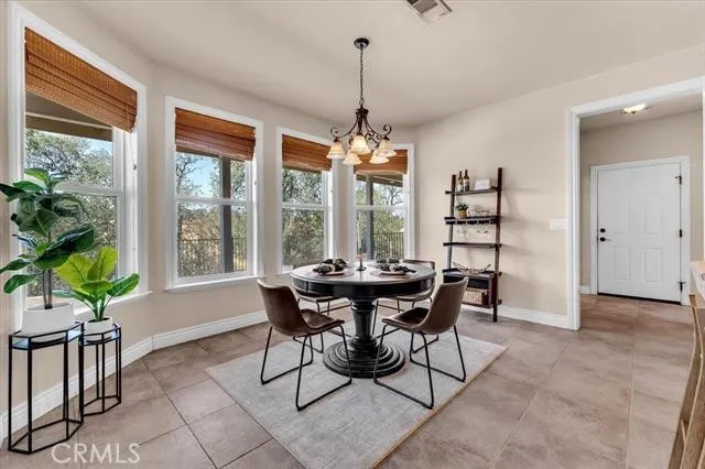 Additional image 89 of 15125 N Kobbuntie Court N, Red Bluff, CA 96080