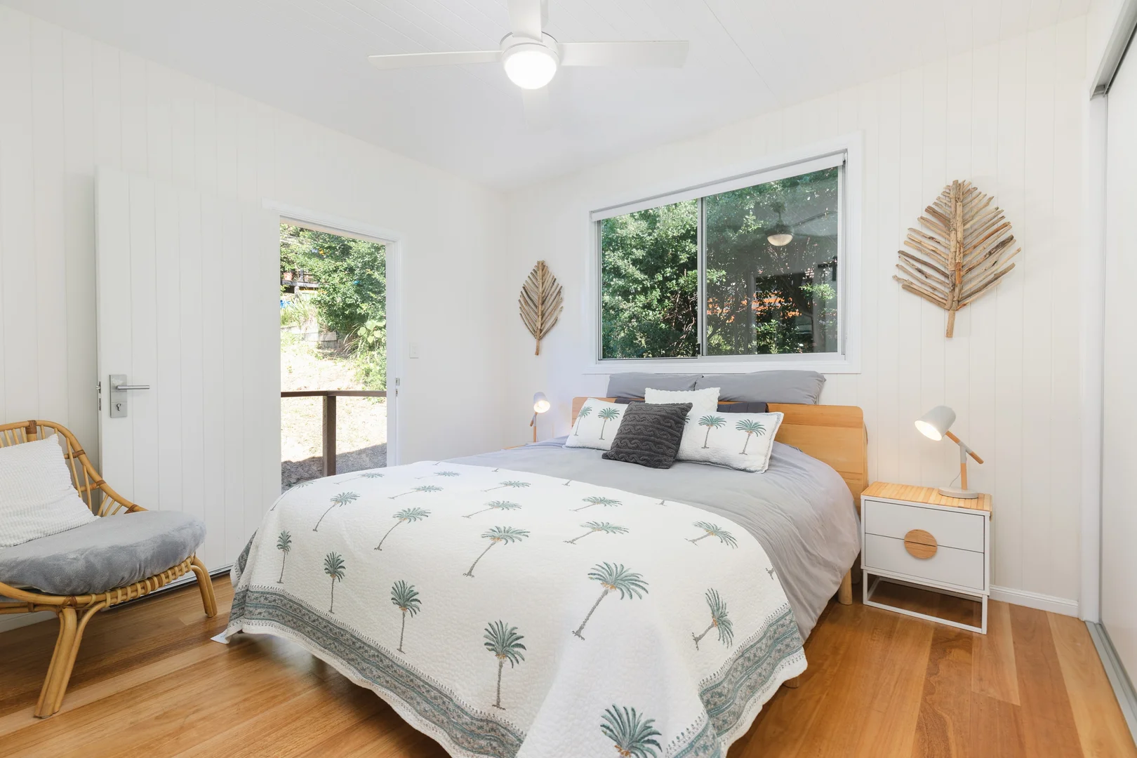 Additional image 17 of 44 Booran Street, Point Lookout QLD 4183