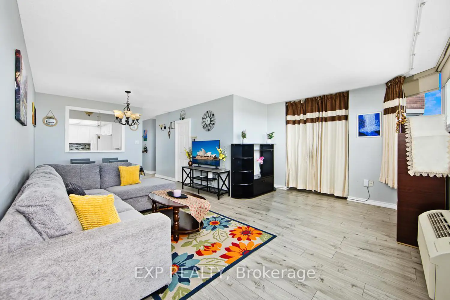 Additional image 7 of 121 Ling Road 1111