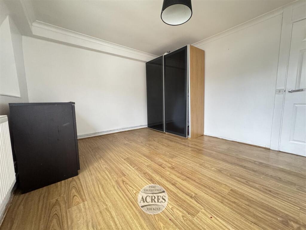 Additional image 11 of Limberlost Close, Handsworth Wood, Birmingham