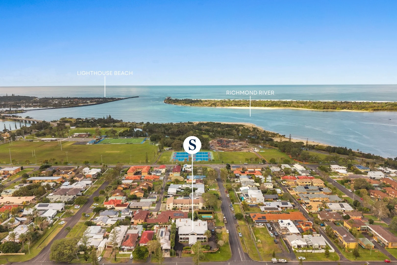 Additional image 2 of 25 Norton Street, Ballina NSW 2478