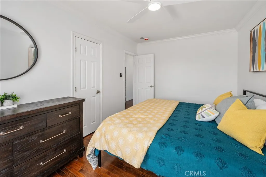 Additional image 40 of 1104 Palm Lane, Redondo Beach, CA 90278