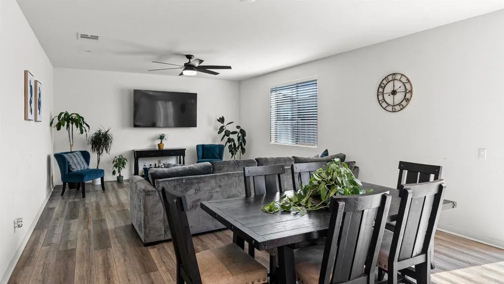 Additional image 8 of 27924 Barley Court, Valley Center, CA 92082