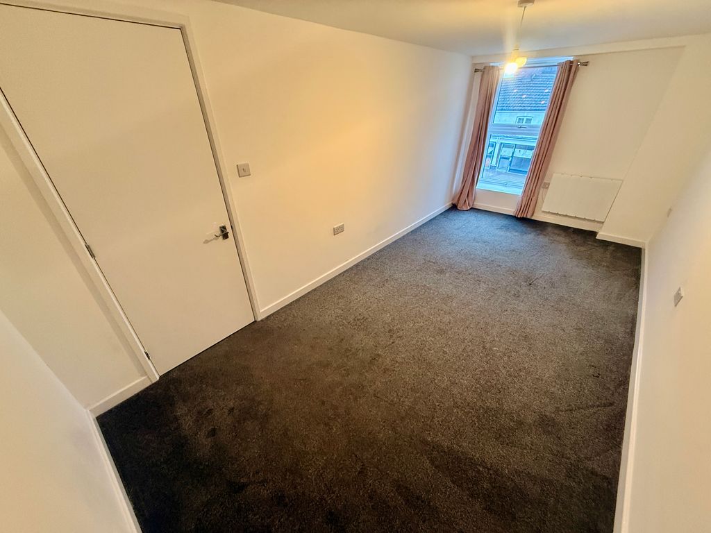 Additional image 12 of 2 bed flat to rentSilver Street, Kettering NN16