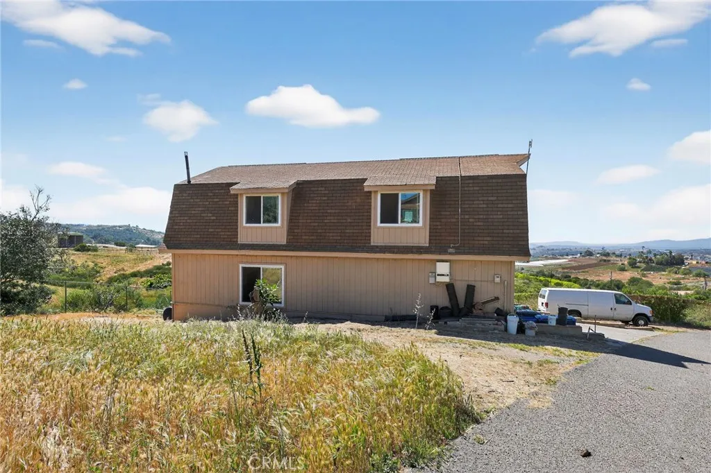 Additional image 21 of 10085 W Lilac Rd, Escondido, CA 92026