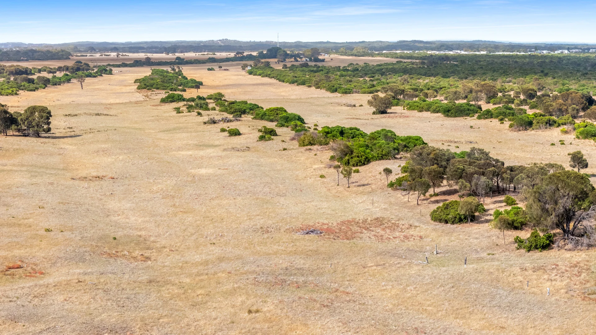 Additional image 6 of Lot 3 Southern Ports Highway, Robe SA 5276