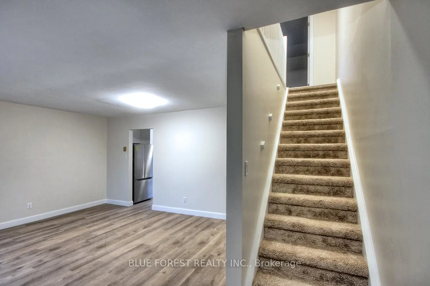 Additional image 11 of 690 Little Grey Street 100