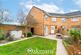 Additional image 35 of Oldacre Road, Oldbury, West Midlands, B68