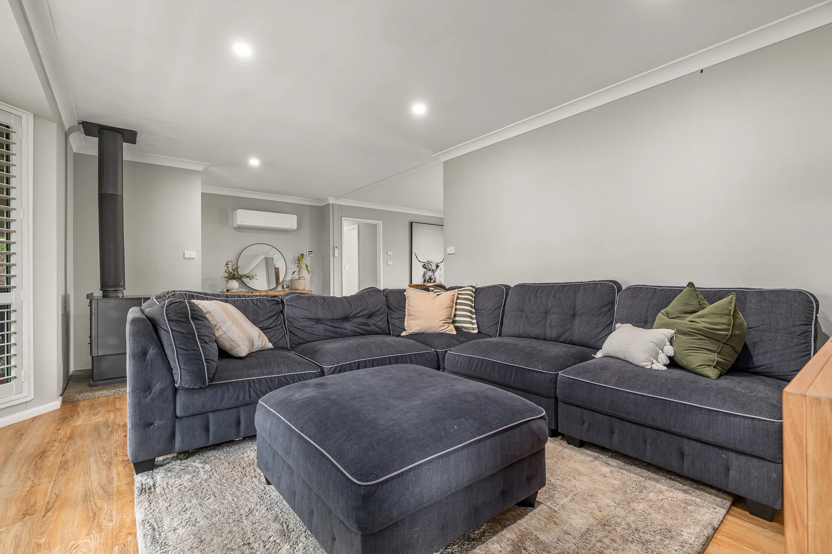 Additional image 27 of 'Top Farm' 1004 Neville-Trunkey Road, Neville NSW 2799