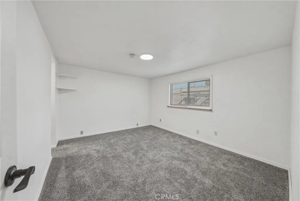 Additional image 20 of 3990 Manchester Avenue, Clearlake, CA 95422