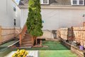 Additional image 23 of 89 Blossom St Unit 89, Chelsea, MA, 02150