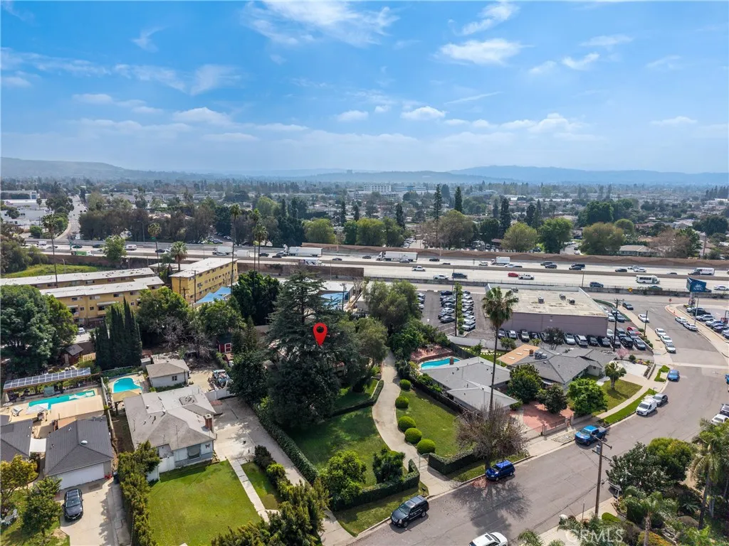 Additional image 40 of 188 N Sunkist Ave, West Covina, CA 91790