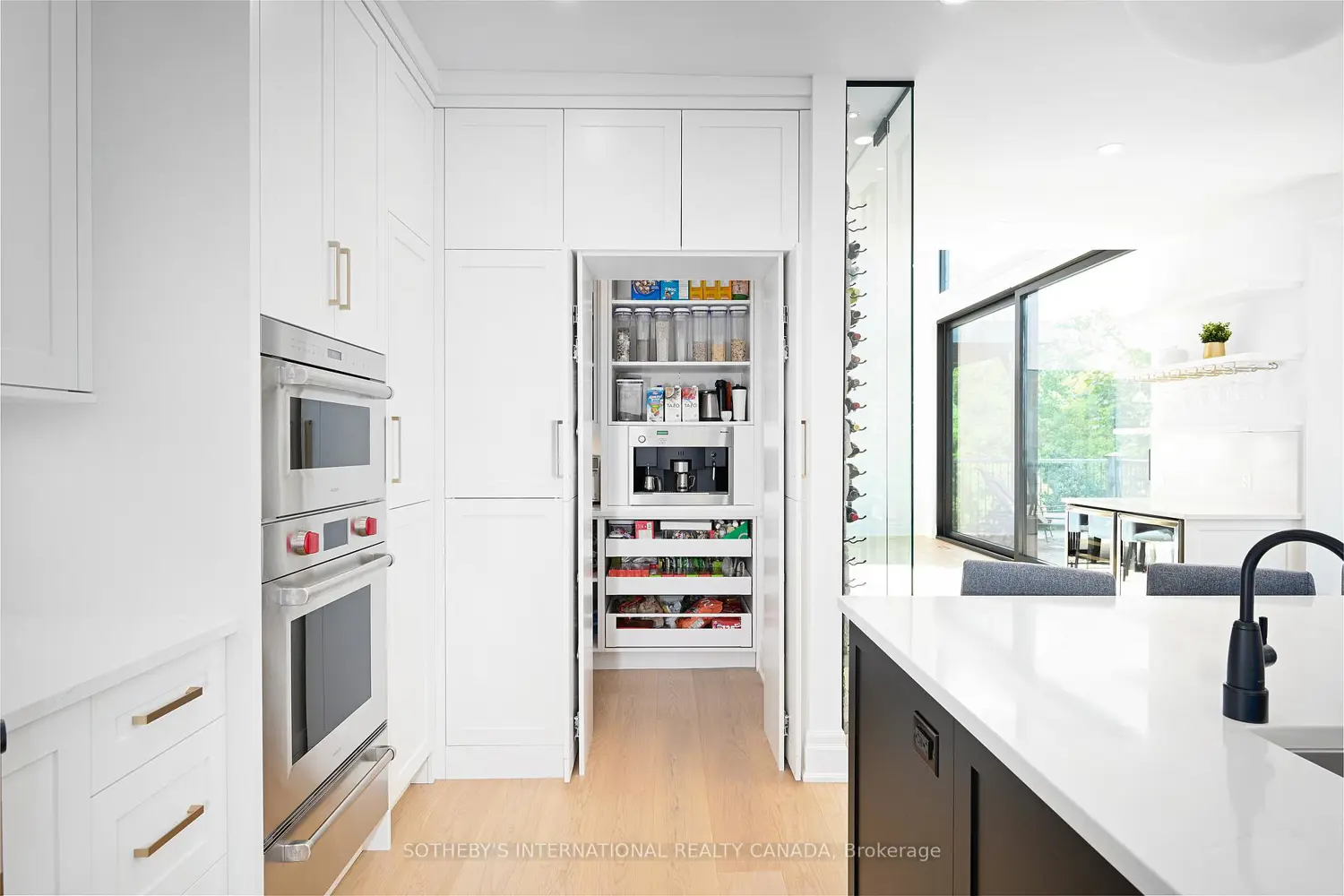 Additional image 5 of 2376 #8 Sideroad