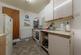 Additional image 11 of Beatrice Road, Leicester LE3