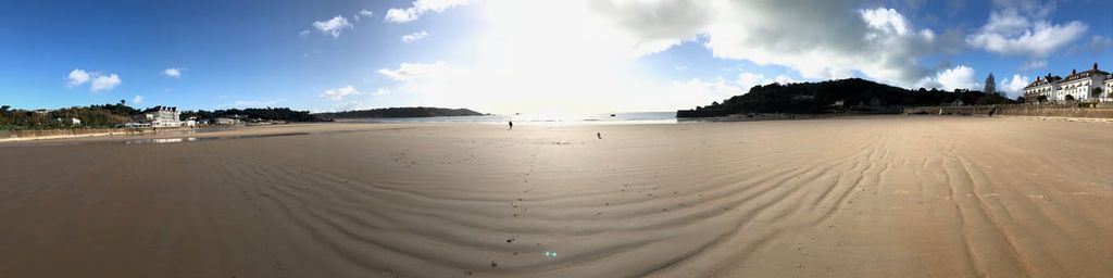 Additional image 4 of 2 bed flat to rentLa Route De La Baie, St Brelade JE3