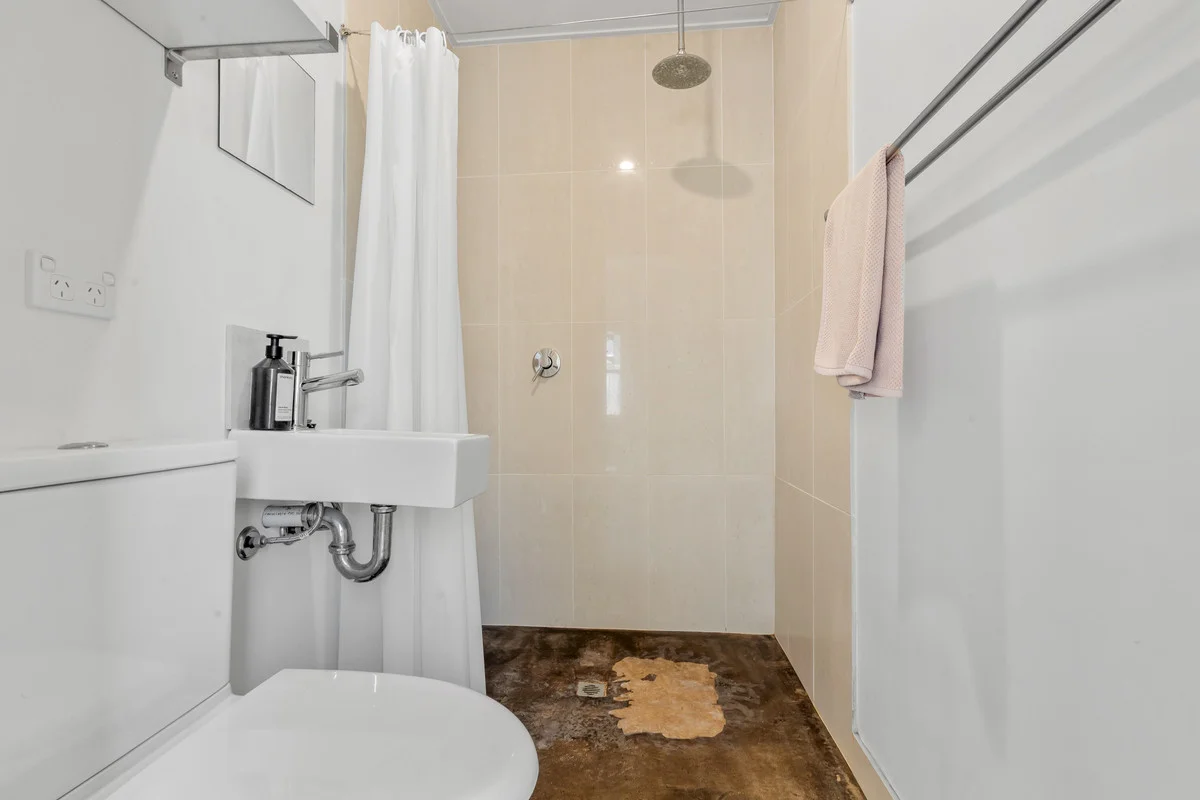 Additional image 28 of 8 Union Street, Port Fairy VIC 3284