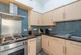 Additional image 10 of 10/14 Watson Crescent, Edinburgh, EH11 1HE
