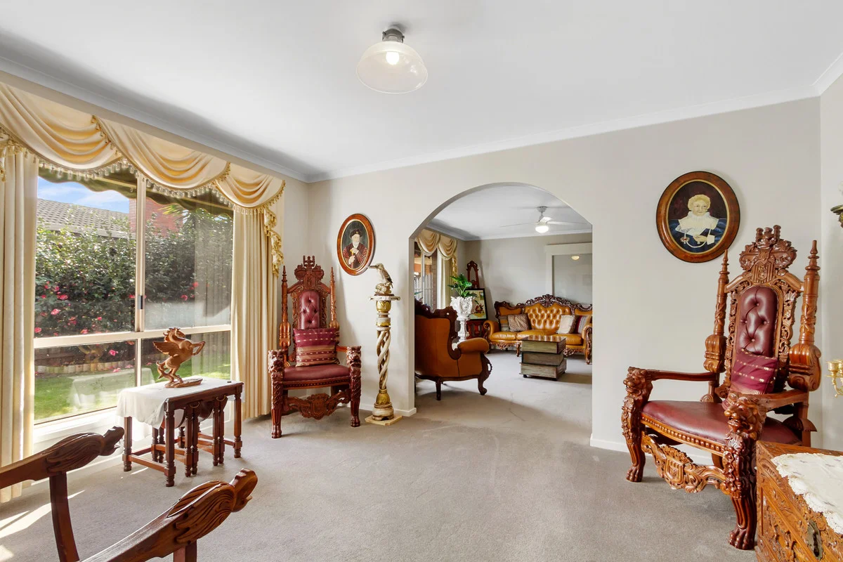 Additional image 8 of 8 Alison Court, Sale VIC 3850