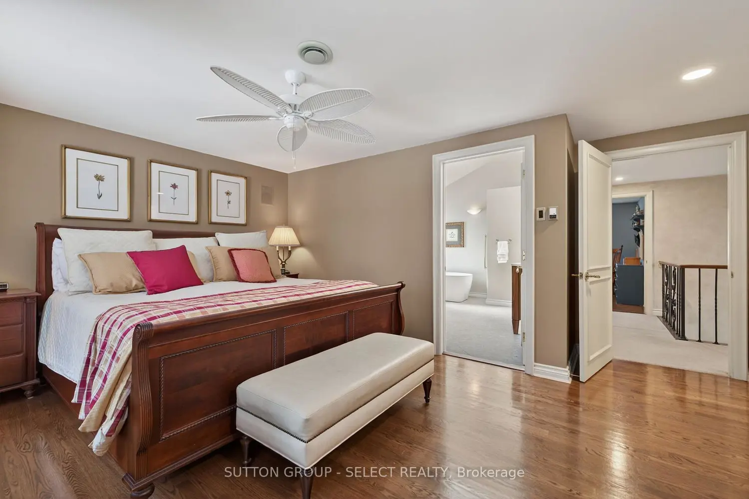 Additional image 9 of 129 Wychwood Place