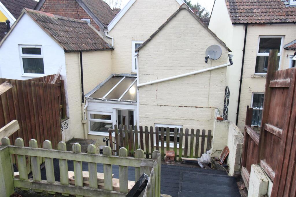 Additional image 2 of Eastland Road, Yeovil