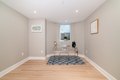 Additional image 31 of 13 Arlington St Unit A, Somerville, MA, 02145