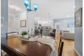Additional image 9 of 1 Mariners Way Unit 204, Plymouth, MA, 02360