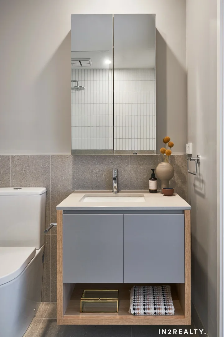 Additional image 8 of Altona North VIC 3025