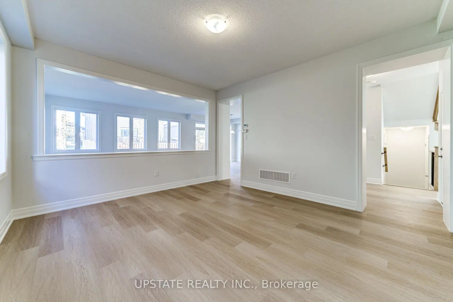 Additional image 5 of 12 Nicort Road