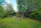 Additional image 29 of Moat Lane, Wickersley, Rotherham, South Yorkshire, S66