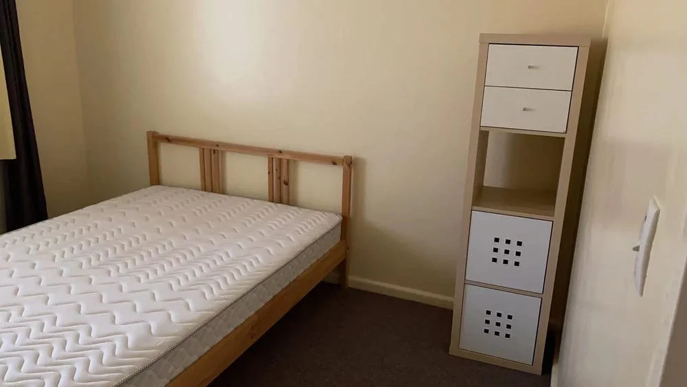 Additional image 4 of 45 Belsize Ave, Carnegie VIC 3163