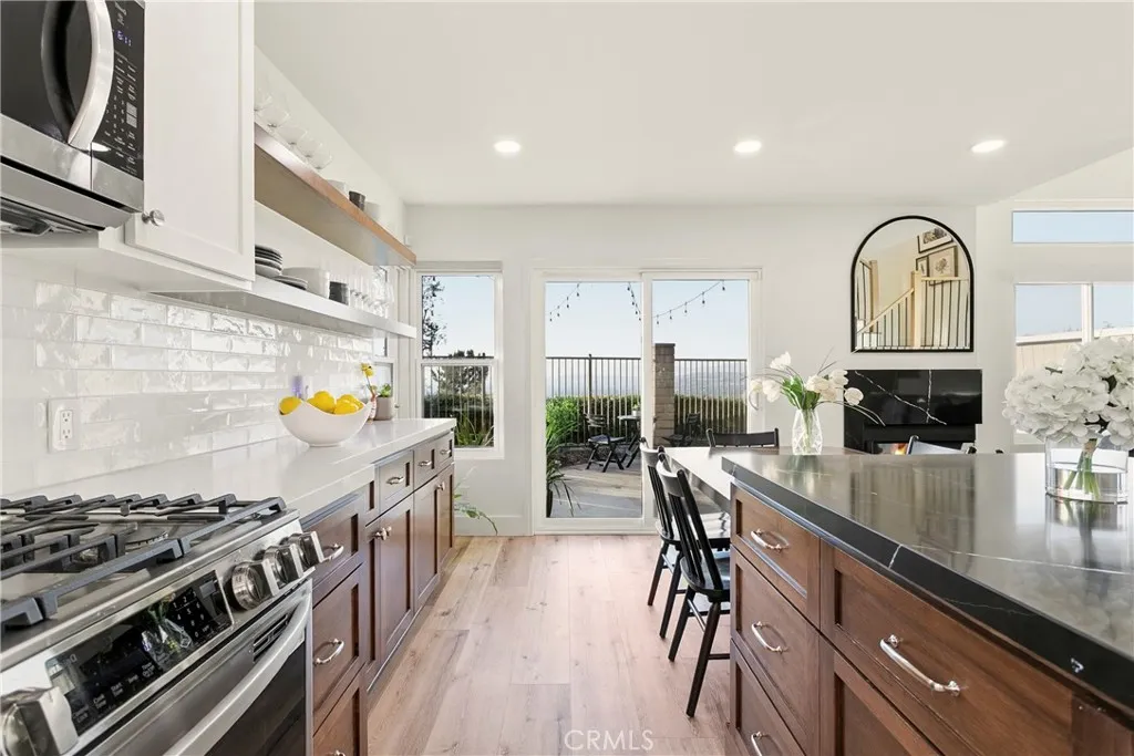 Additional image 42 of 6201 E Onyx Ln, Anaheim Hills, CA 92807