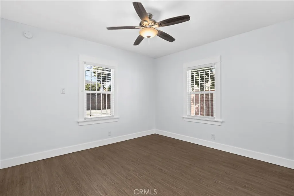 Additional image 57 of 417 S Grand Ave, San Pedro, CA 90731