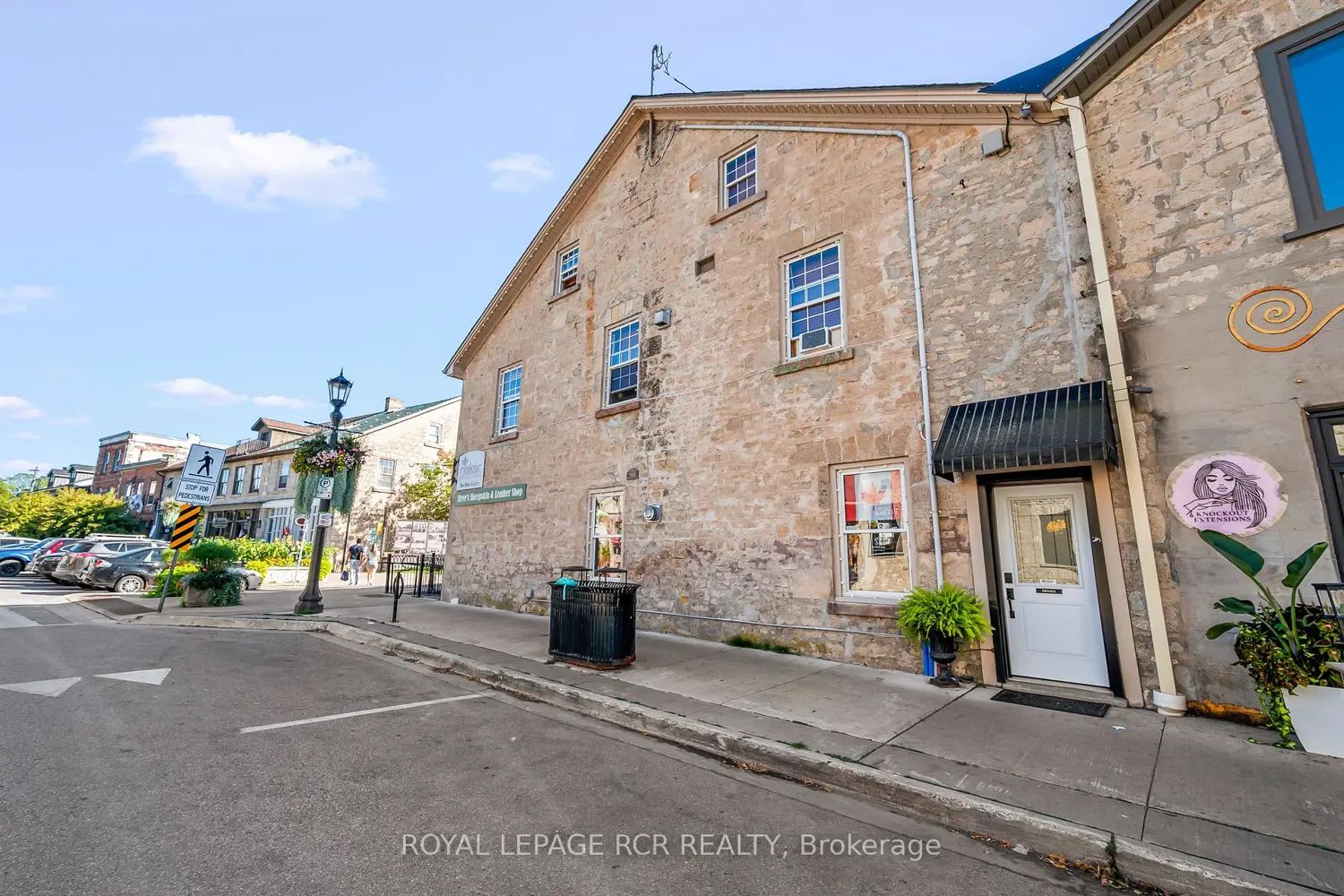 Additional image 4 of 50 Mill Street