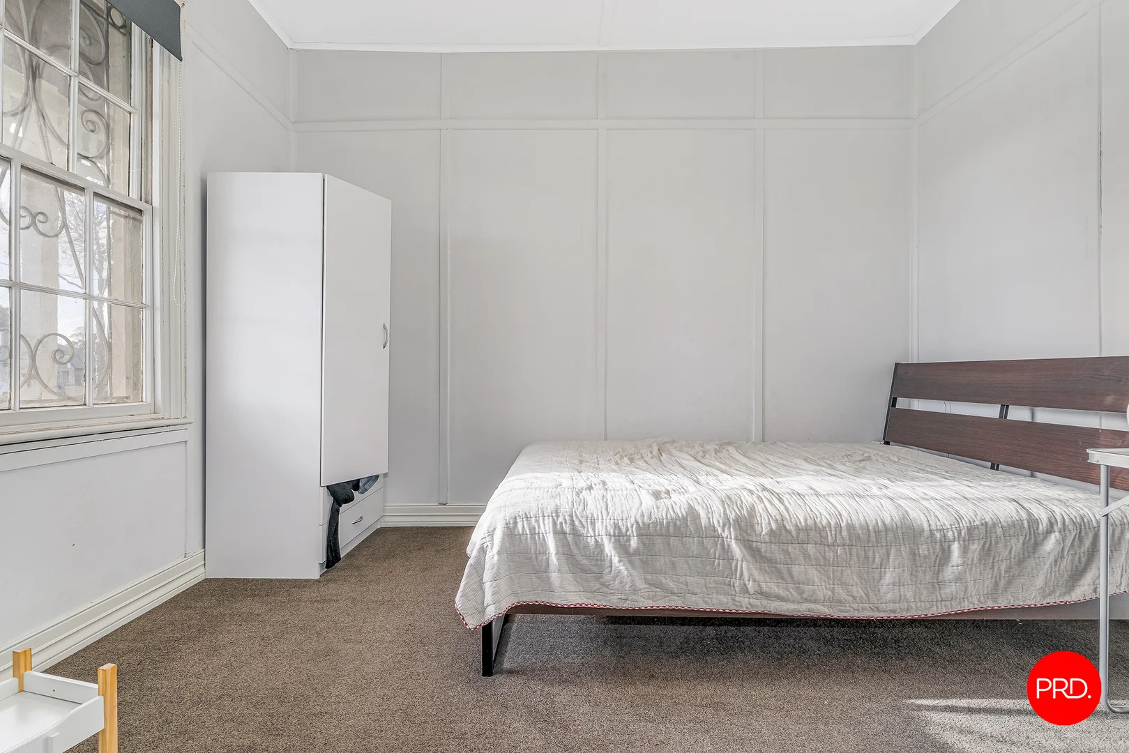 Additional image 8 of 413 High Street, Golden Square VIC 3555