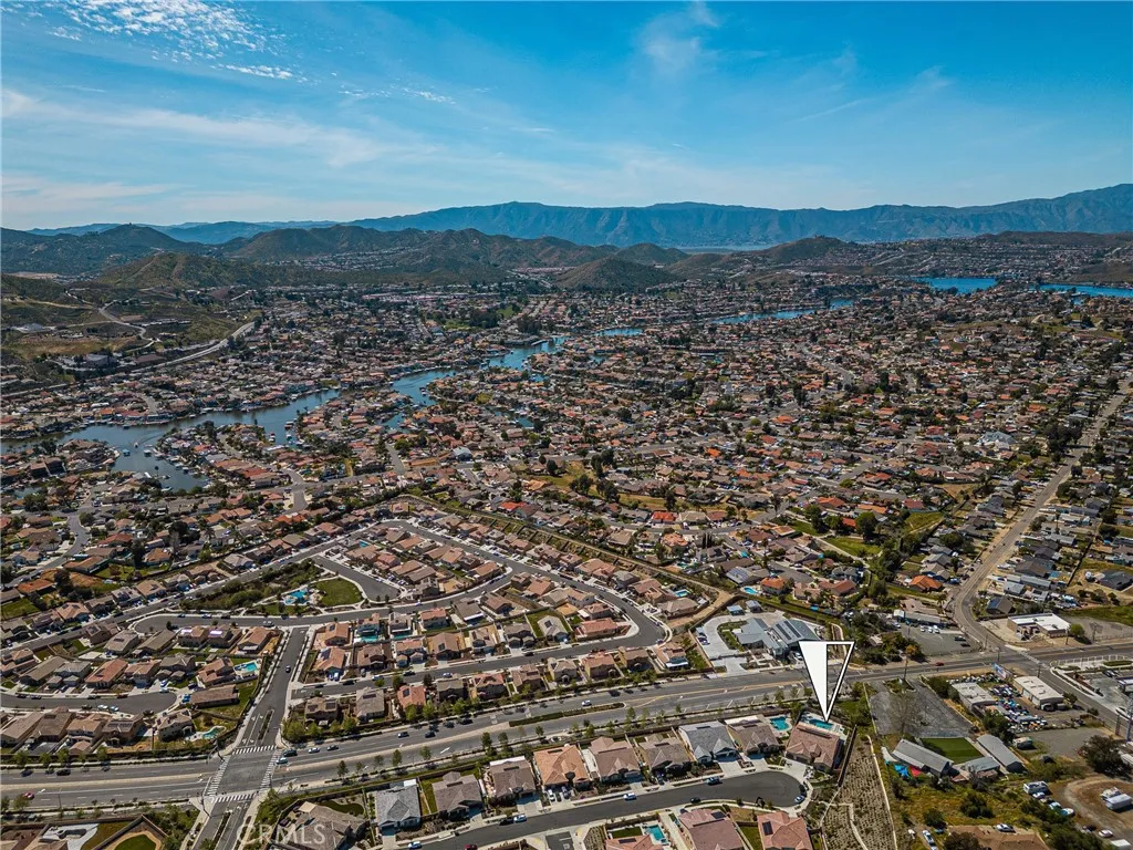 Additional image 8 of 29355 Santa Ynez Cir, Menifee, CA 92584