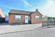 Maltern Lane, Spalding PE12