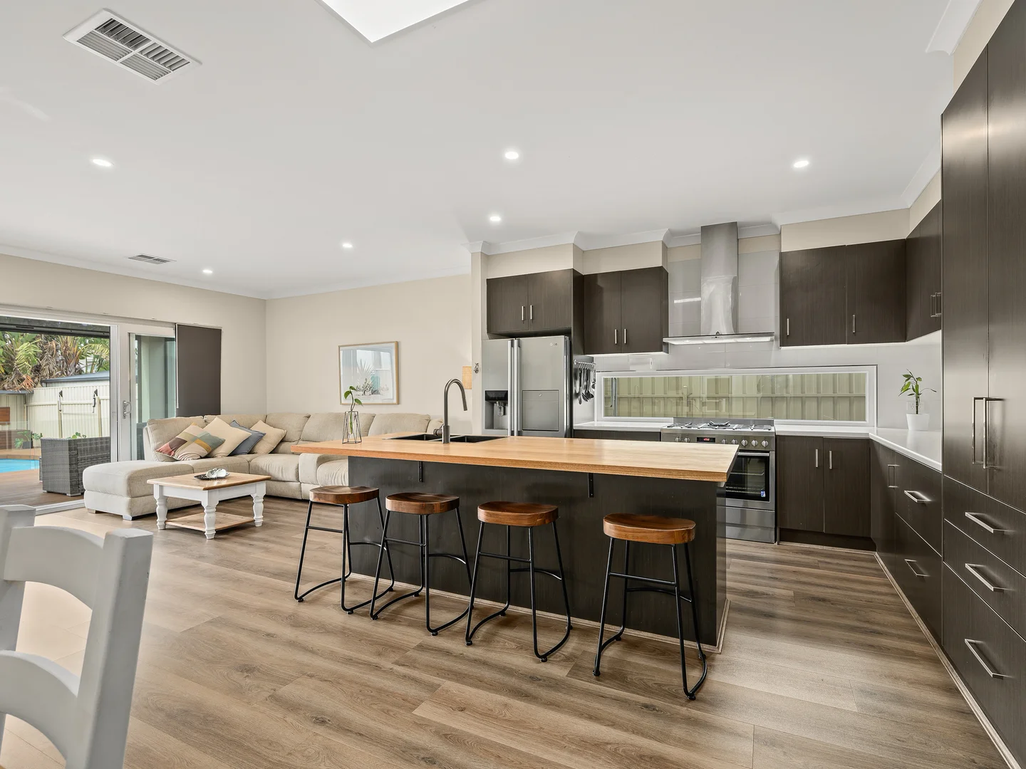 Additional image 11 of 16a Oxford Street, Port Noarlunga South SA 5167