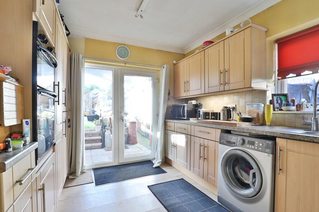 Additional image 7 of Wicket Road, KINSON, Bournemouth, Dorset, BH10