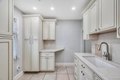 Additional image 28 of 60 Herbert Herbert Ave, Elmont, NY, 11003