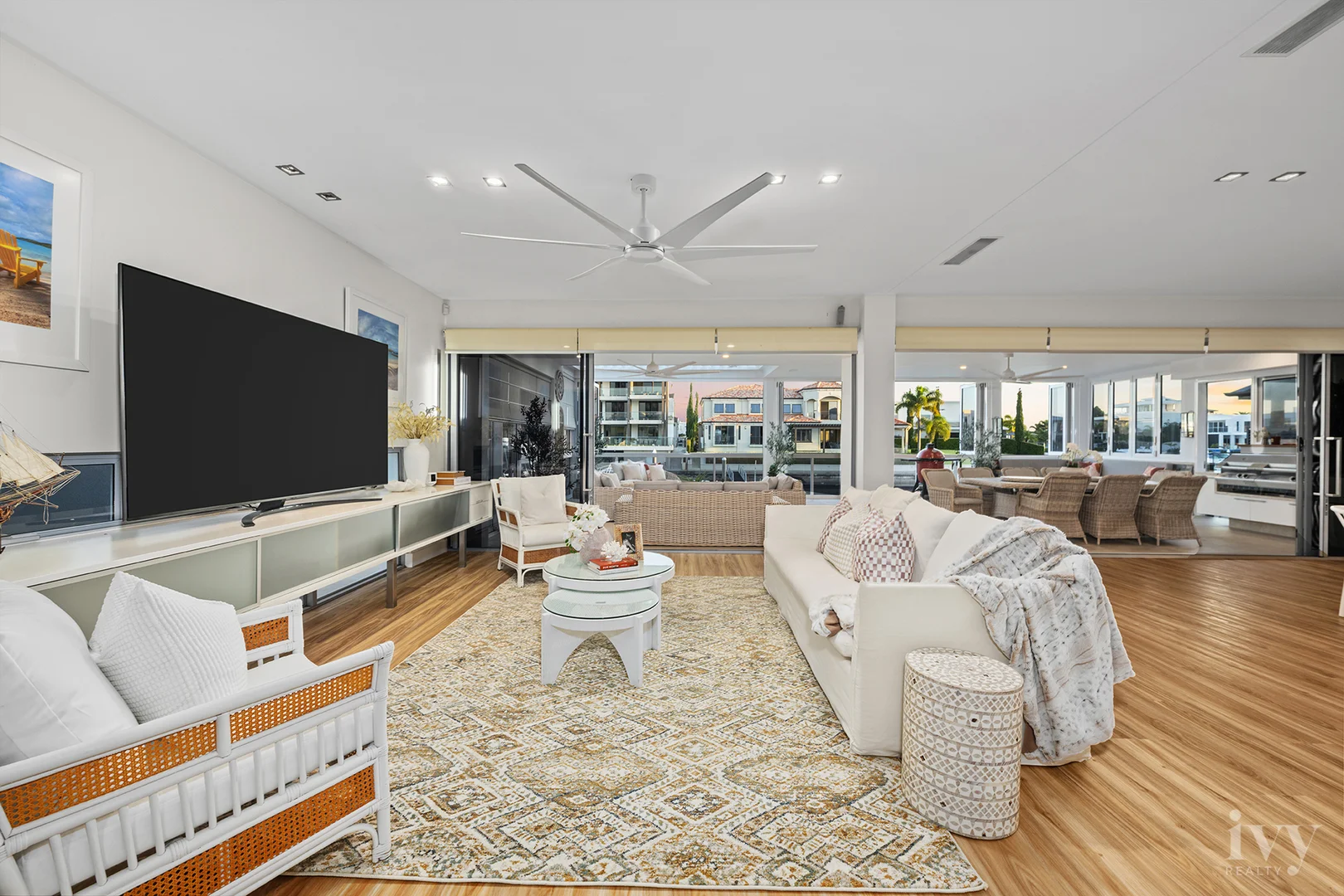 Additional image 9 of 9 Royal Albert Crescent, Sovereign Islands QLD 4216