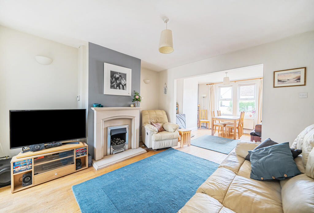 Additional image 26 of Wells Road, Chilcompton, Radstock, Somerset, BA3