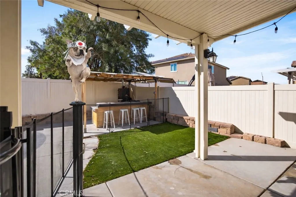 Additional image 59 of 31109 Rose Arbor Court, Murrieta, CA 92563
