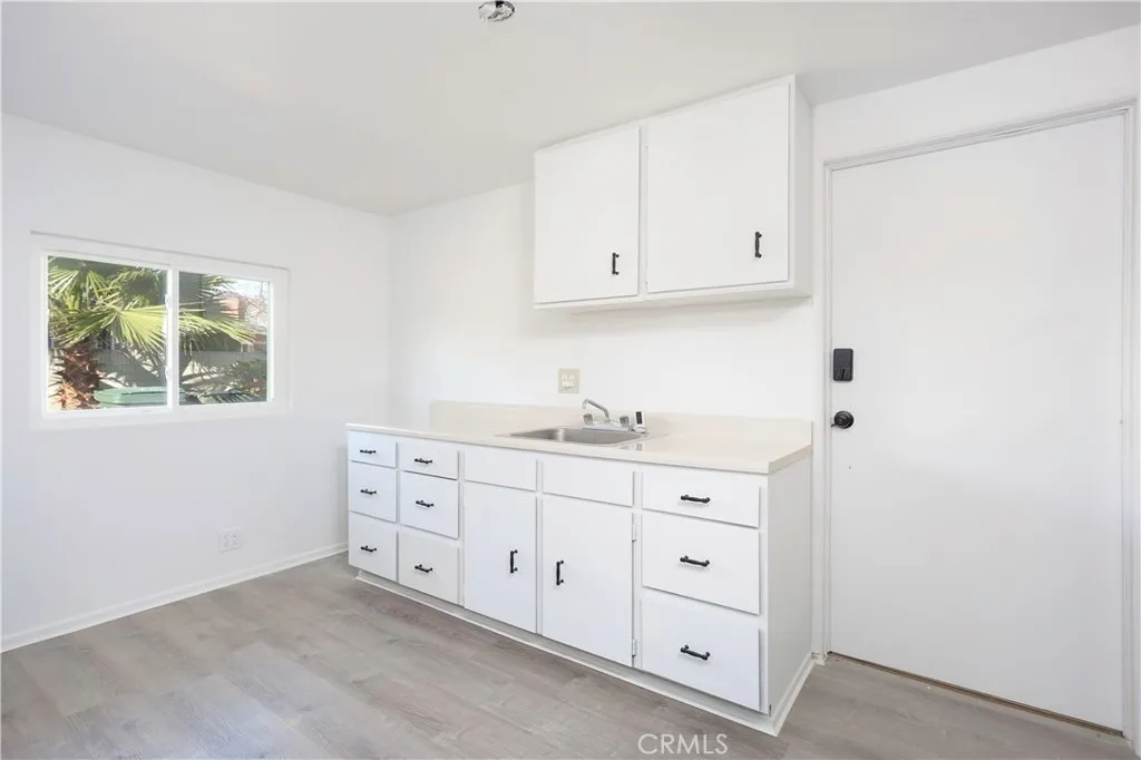 Additional image 41 of 1049 N Macneil St, San Fernando, CA 91340